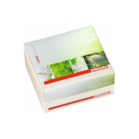 PROFUMO PER ASCIUGATRICE MIELE NATURE