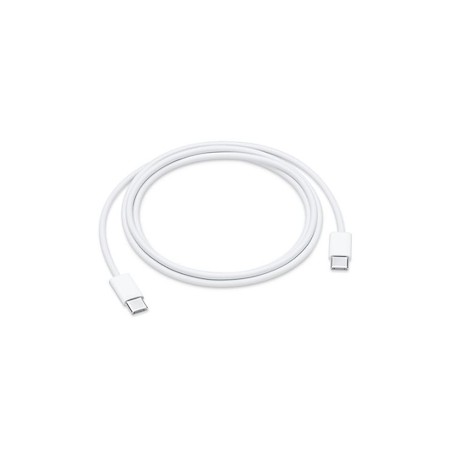 CAVO DATI ORIGINALE APPLE TYPE C TYPE C