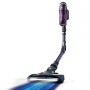 ASPIRAPOLVERE A SCOPA  RICAR 1850WATT AUT. 35MIN