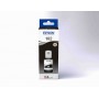 FLACONE COLORE NERO 102 PER STAMPANTE EPSON