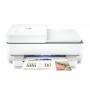 STAMPANTE INKJET MULTIFUNZIONE 4IN1 WIFI PRO 6430