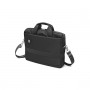 BORSA PER NOTEBOOK 13 14 COLOR NERO