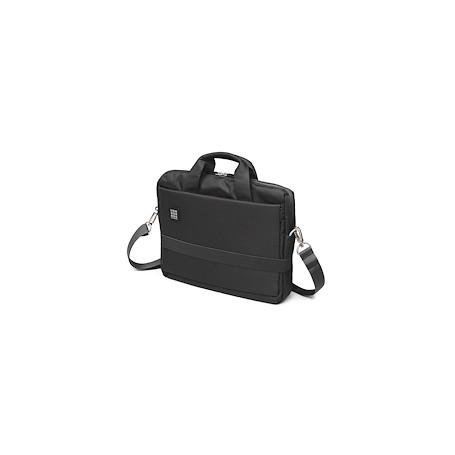 BORSA PER NOTEBOOK 13 14 COLOR NERO