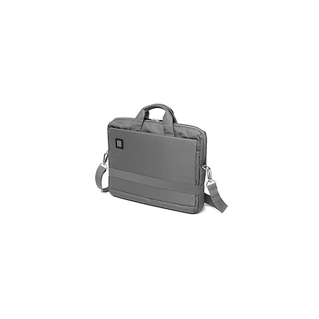 BORSA PER NOTEBOOK 15 16 COLOR GRIGIO