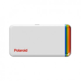 STAMPANTE FOTOGRAFICA PORTATILE BLUETOOTH POLAROID
