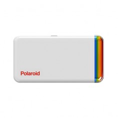 STAMPANTE FOTOGRAFICA PORTATILE BLUETOOTH POLAROID