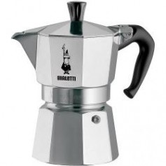 CAFFETTIERA 1 TAZZA MOKA EXPRESS