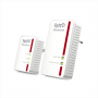 POWER LINE WIFI N300