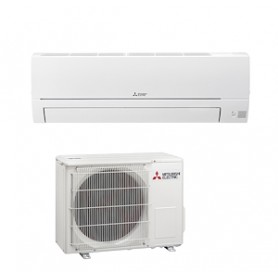 CONDIZIONATORE 9000BTU INVERTER CLASSE A++/A+