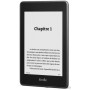 EBOOK READER 6.0 MEMORIA 8GB WIFI TOUCHSCREEN