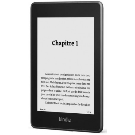 EBOOK READER 6.0 MEMORIA 8GB WIFI TOUCHSCREEN