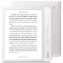 EBOOK READER 7.0 MEMORIA 8GB WIFI TOUCHSCREEN