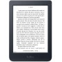 EBOOK READER 6.0 MEMORIA 8GB WIFI TOUCHSCREEN