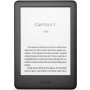 EBOOK READER 6.0 MEMORIA 8GB WIFI TOUCHSCREEN LUC