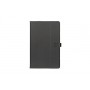 CUSTODIA PER TABLET 10.3 LENOVO M10 FHD PLUS