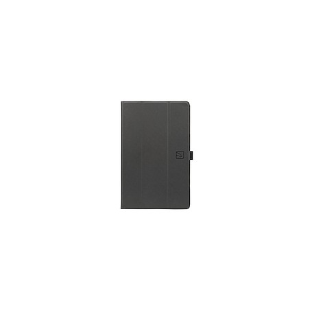 CUSTODIA PER TABLET 10.3 LENOVO M10 FHD PLUS