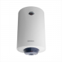 SCALDACQUA ELETTRICO CAPACITÀ 80LT 1500WATT