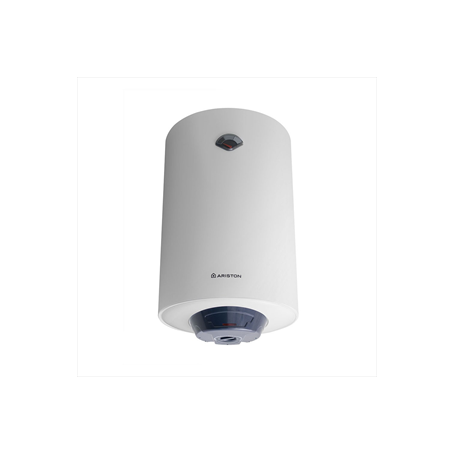 SCALDACQUA ELETTRICO CAPACITÀ 80LT 1500WATT