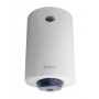 SCALDACQUA ELETTRICO CAPACITÀ 50LT 1500WATT