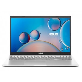 Notebook Intel Celeron 15.6" Ssd256gb Ram 4gb Win1