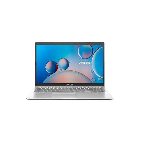 NOTEBOOK INTEL CELERON 15.6 SSD256GB RAM 4GB WIN1