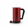 MONTALATTE 500WATT 150ML ROSSO