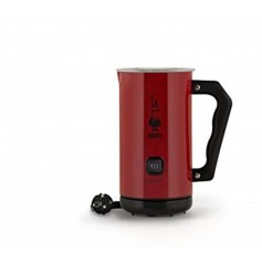 MONTALATTE 500WATT 150ML ROSSO
