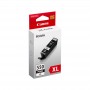 CARTUCCIA ORIGINALE CANON PGI 550XL NERO