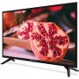 TV 40 LED FULL HD DVB-T2 2HDMI
