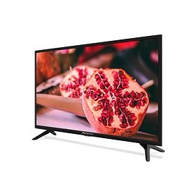 TV 40 LED FULL HD DVB-T2 2HDMI