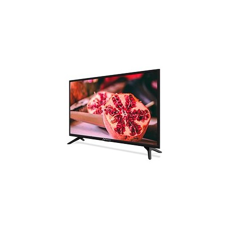 TV 40 LED FULL HD DVB-T2 2HDMI