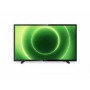 TV 32 LED HD READY SMART TV DVB-T2 3HDMI