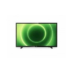 TV 32 LED HD READY SMART TV DVB-T2 3HDMI