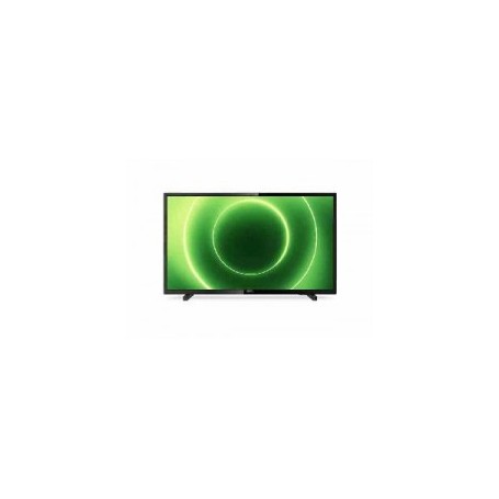 TV 32 LED HD READY SMART TV DVB-T2 3HDMI