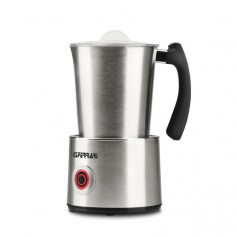 MONTALATTE 650WATT CAPACITÀ 300ML