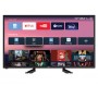 TV 39 LED HD READY SMART TV DVB-T2 3HDMI