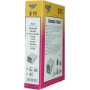 SACCHETTI PER ASPIRAPOLVERE SIEMENS E BOSH