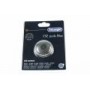 FILTRO CIALDA ESE 1 TAZZA