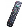 TELECOMANDO ORIGINALE PER TV PANASONIC