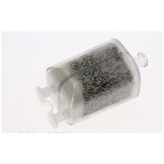 CARTUCCIA FILTRO PER PER FERRO DA STIRO