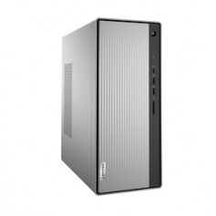 PC DESKTOP AMD RYZEN 5 SSD512GB RAM 8GB WIN10