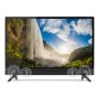 TV 32 LED HD READY SMART TV DVB-T2 3HDMI