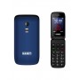 CELLULARE GSM DISPLAY DA 2,4 CON FOTOCAMERA