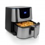 FRIGGITRICE AD ARIA 1700WATT CAPACITÀ 5.5LT