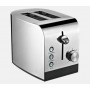 TOSTAPANE 850WATT 2 FETTE 7 TEMPERATURE
