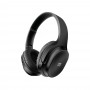 CUFFIA PADIGLIONE WIRELESS BT 5.0 NERA