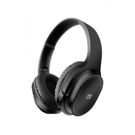 CUFFIA PADIGLIONE WIRELESS BT 5.0 NERA