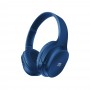 CUFFIA PADIGLIONE WIRELESS BT 5.0 BLU