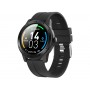 SMARTWATCH TREVI GPS BLUETOOTH