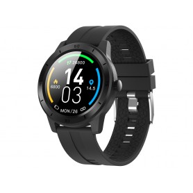 Smartwatch Trevi Gps Bluetooth